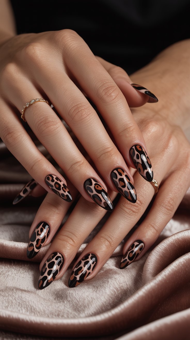 Hot Girl Summer Nails: 15 Bold Designs to Flaunt All Season Long