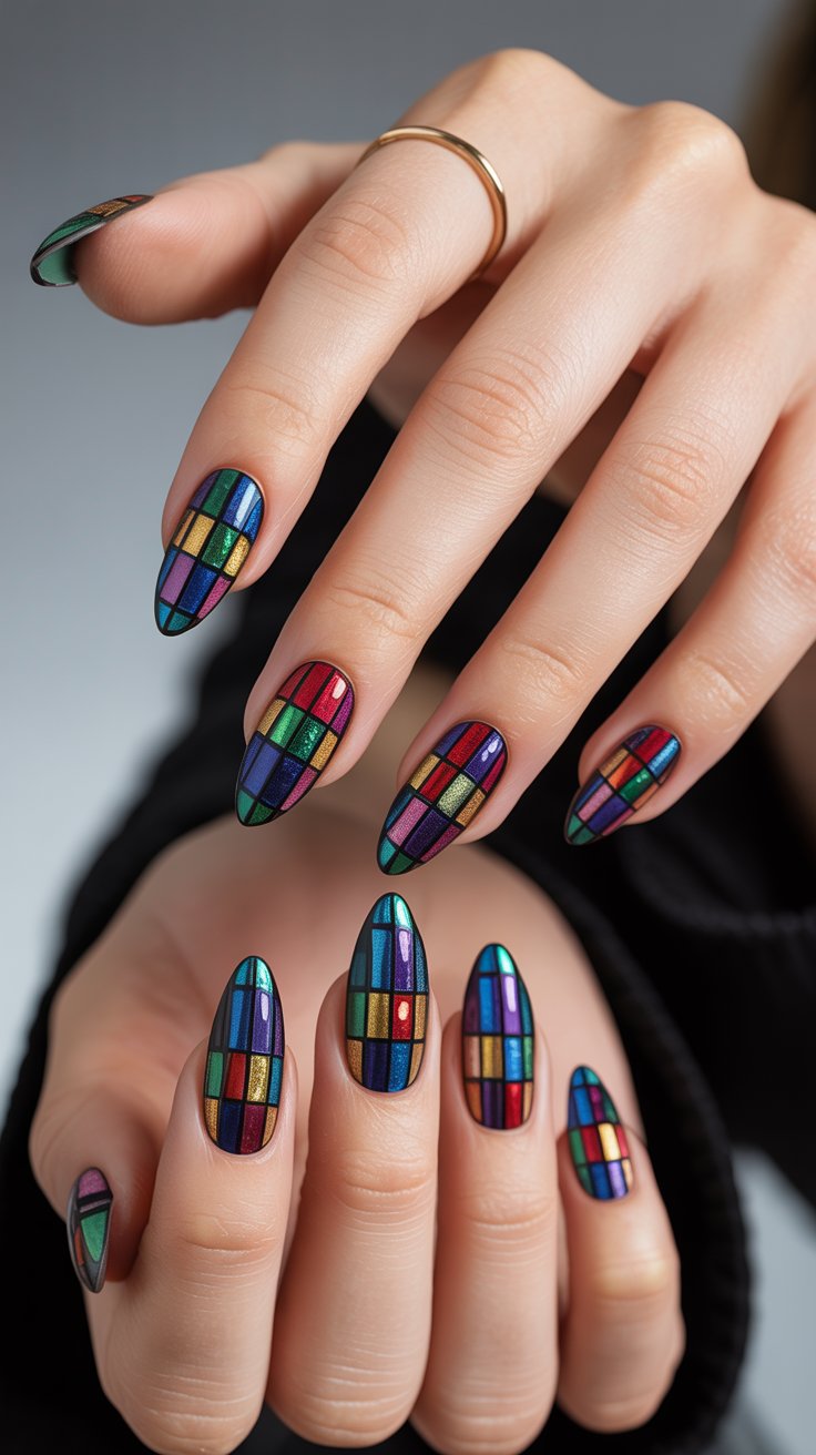 Nail the Season: 2025’s Most Viral Summer Designs (You Won’t Resist!)