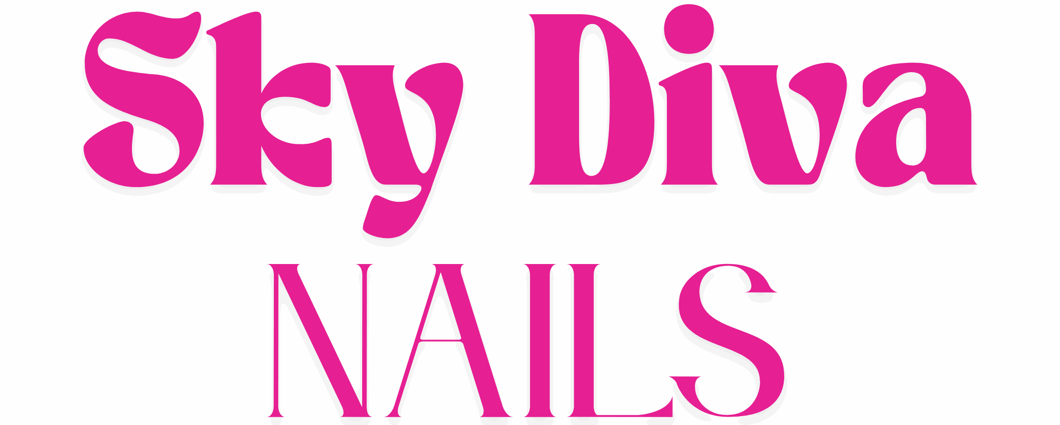 skydivanails.com