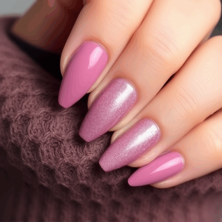 20 Nail Colors That Will Never Go Out of Style